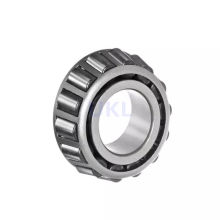 outboard motor LM67043 LM67010 inch taper roller bearing